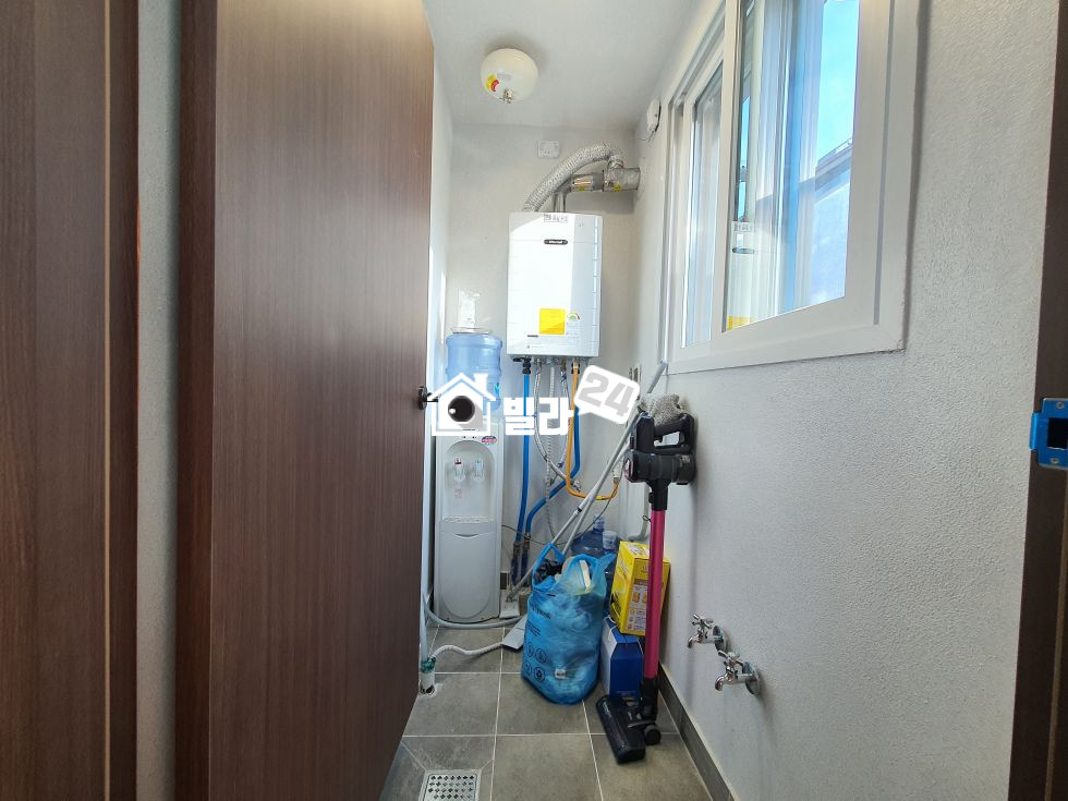 경기 부천원미구 역곡동 ☞역곡역 인근 3룸!! 대형마트 / 초중고대 / 병원 최고의 위치!!! 분양 매물번호 34749 사진 13