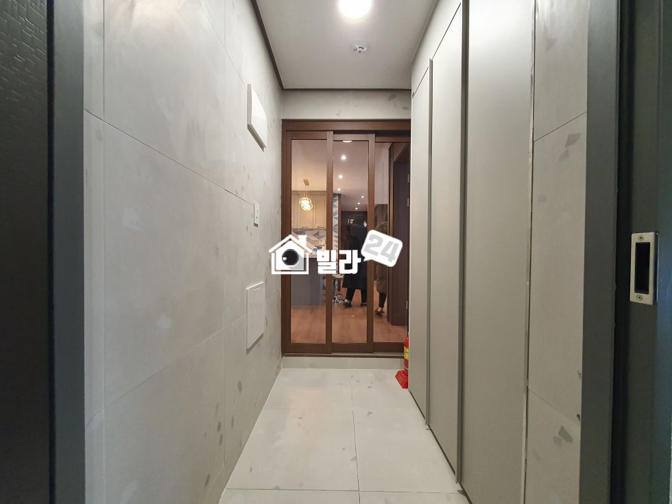 경기 부천원미구 역곡동 ☞역곡역 인근 3룸!! 대형마트 / 초중고대 / 병원 최고의 위치!!! 분양 매물번호 34749 사진 14