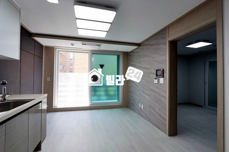 경기 부천원미구 도당동 ▣▣1인가구 최적화집!! 위치 구조 굿굿굿!!!!▣▣ 분양 매물번호 35071 사진 1