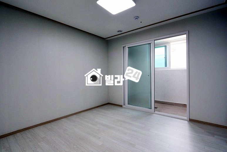 경기 부천원미구 도당동 ▣▣1인가구 최적화집!! 위치 구조 굿굿굿!!!!▣▣ 분양 매물번호 35071 사진 5