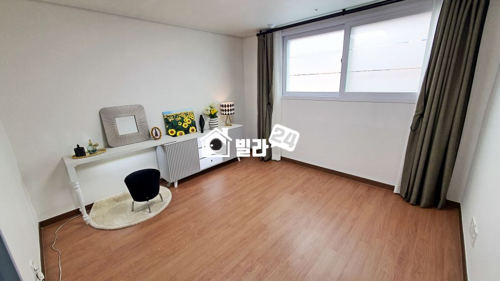 경기 부천원미구 심곡동 ↗↗부천역 도보3분★현관옆팬트리룸★구조좋은집으로 소문났어요~★ 분양 매물번호 35144 사진 5