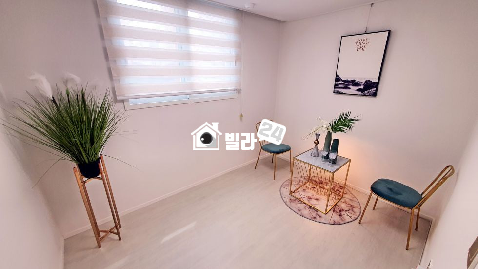 경기 부천원미구 심곡동 ▶▶부천역 인근★구조좋은 3룸 빠른문의주세요!★ 분양 매물번호 35147 사진 7