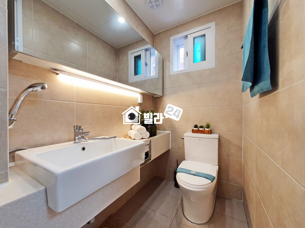 경기 부천원미구 역곡동 ▶▶역곡역 인근 / 초중고대 완벽! / 대학병원까지있어 위치하난 너무좋은집!! 분양 매물번호 34907 사진 10