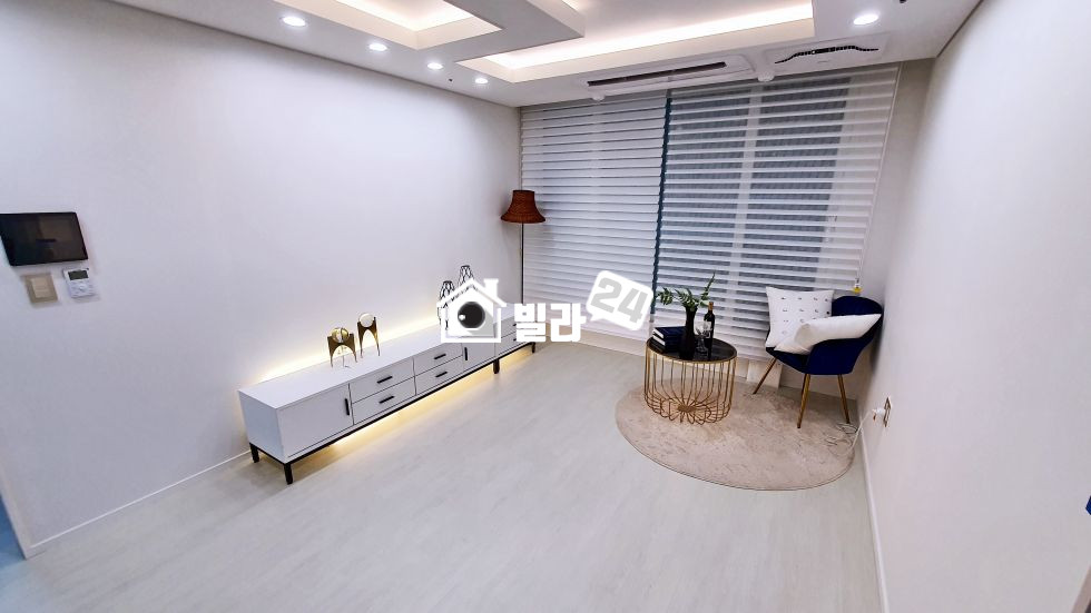 경기 부천원미구 심곡동 ★부천역 초근접★ 주차장 100% 넘는 집★ 역세권에 이런입지면 최고죠!!★ 분양 매물번호 35146 사진 1
