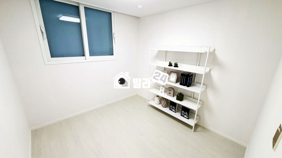 경기 부천원미구 심곡동 ★부천역 초근접★ 주차장 100% 넘는 집★ 역세권에 이런입지면 최고죠!!★ 분양 매물번호 35146 사진 4