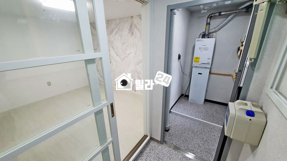 경기 부천원미구 심곡동 ★부천역 초근접★ 주차장 100% 넘는 집★ 역세권에 이런입지면 최고죠!!★ 분양 매물번호 35146 사진 6