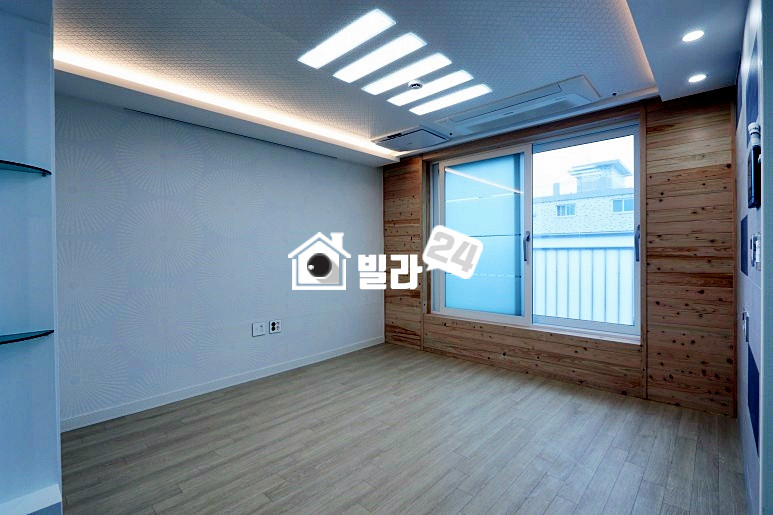 경기 부천원미구 중동 엄청큰 테라스까지있어요!! 강아지 키우시는분 주목!! 밖에 구경하기 딱좋아요!!! 분양 매물번호 35051 사진 1