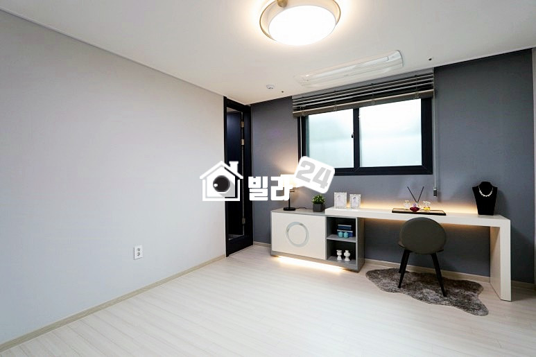 경기 부천원미구 중동 ★★인근상권 너무좋아요!!! 근처 뭐있는지만 알아도 살기좋은 빌라인거 딱보이죠!!★★ 분양 매물번호 35052 사진 8