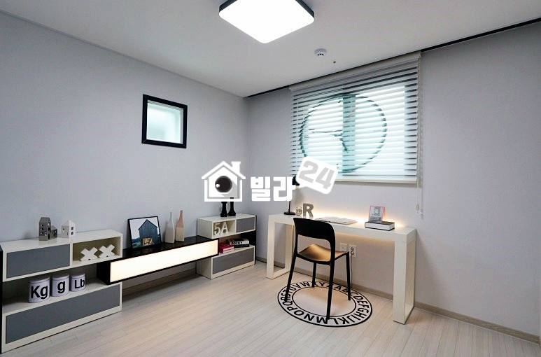 경기 부천원미구 중동 ★★인근상권 너무좋아요!!! 근처 뭐있는지만 알아도 살기좋은 빌라인거 딱보이죠!!★★ 분양 매물번호 35052 사진 10