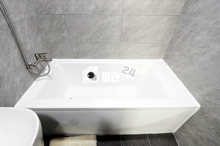 경기 부천원미구 중동 ★★인근상권 너무좋아요!!! 근처 뭐있는지만 알아도 살기좋은 빌라인거 딱보이죠!!★★ 분양 매물번호 35052 사진 11