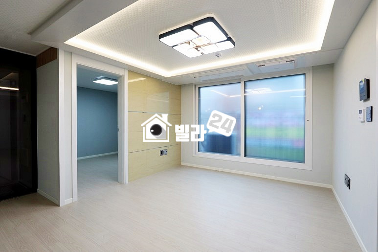 경기 부천원미구 중동 ▶▶집 구조만 봐도 건축주가 신경썼단걸 느껴요!!! 분양 매물번호 35053 사진 1
