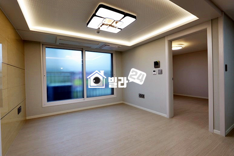경기 부천원미구 중동 ▶▶집 구조만 봐도 건축주가 신경썼단걸 느껴요!!! 분양 매물번호 35053 사진 2