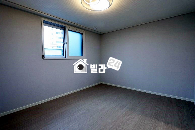 경기 부천원미구 중동 ▶▶집 구조만 봐도 건축주가 신경썼단걸 느껴요!!! 분양 매물번호 35053 사진 8