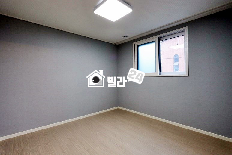 경기 부천원미구 중동 ▶▶집 구조만 봐도 건축주가 신경썼단걸 느껴요!!! 분양 매물번호 35053 사진 9