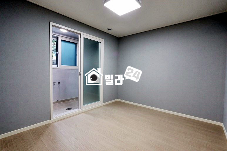 경기 부천원미구 중동 ▶▶집 구조만 봐도 건축주가 신경썼단걸 느껴요!!! 분양 매물번호 35053 사진 10