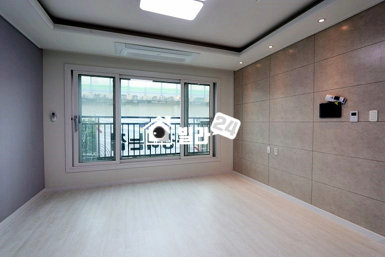 경기 부천원미구 중동 ★★아파트 보다 좋다!!! 이보다 좋을순없다!!! 낮은 실입주금으로 즐겨요!★★ 분양 매물번호 35054 사진 1