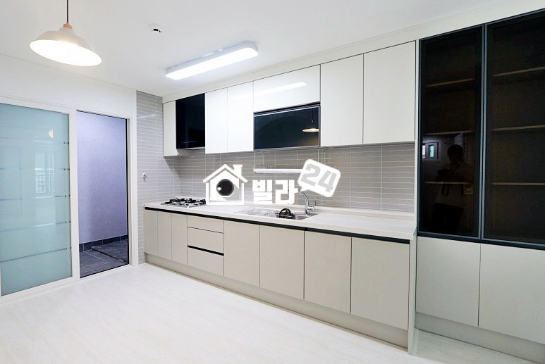 경기 부천원미구 중동 ★★아파트 보다 좋다!!! 이보다 좋을순없다!!! 낮은 실입주금으로 즐겨요!★★ 분양 매물번호 35054 사진 3