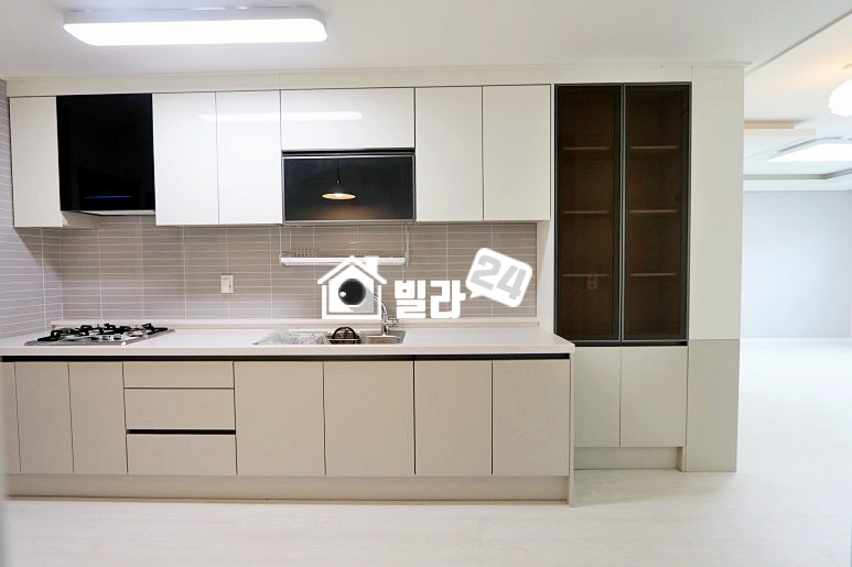 경기 부천원미구 중동 ★★아파트 보다 좋다!!! 이보다 좋을순없다!!! 낮은 실입주금으로 즐겨요!★★ 분양 매물번호 35054 사진 4