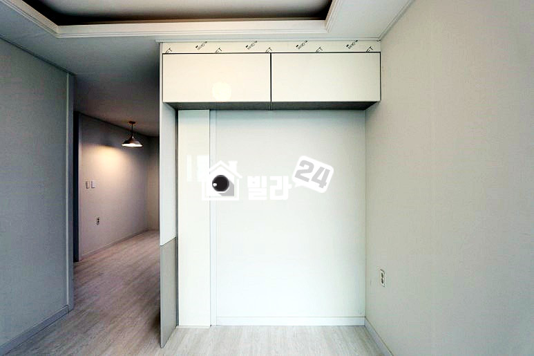 경기 부천원미구 중동 ★★아파트 보다 좋다!!! 이보다 좋을순없다!!! 낮은 실입주금으로 즐겨요!★★ 분양 매물번호 35054 사진 5