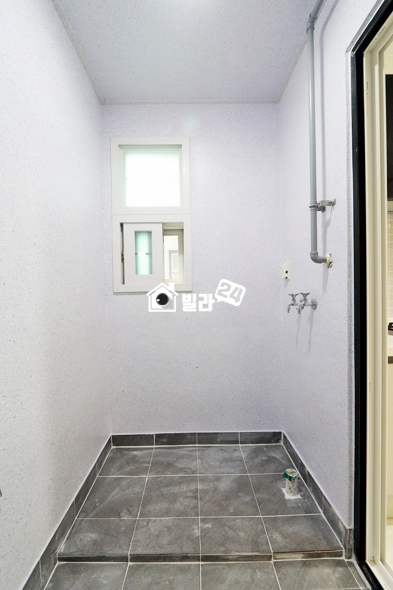 경기 부천원미구 중동 ★★아파트 보다 좋다!!! 이보다 좋을순없다!!! 낮은 실입주금으로 즐겨요!★★ 분양 매물번호 35054 사진 6