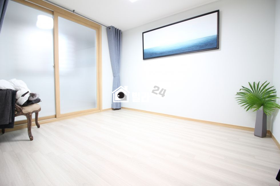 경기 수원장안구 송죽동 가성비 최고!! 황금비율로 완성한 그림같은집~!!! 분양 매물번호 30604 사진 5