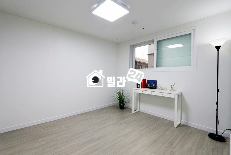 경기 부천원미구 도당동 ★★바로옆 IC 끼고있어 교통편 너무좋아요~ 주차도 200% 완비완료!!★★ 분양 매물번호 35064 사진 5