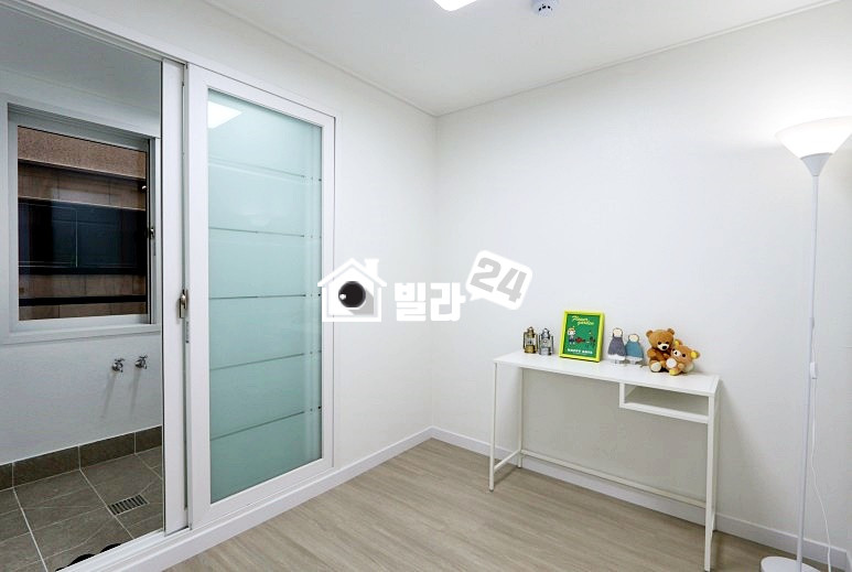 경기 부천원미구 도당동 ★★바로옆 IC 끼고있어 교통편 너무좋아요~ 주차도 200% 완비완료!!★★ 분양 매물번호 35064 사진 6