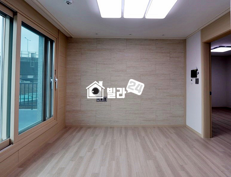 경기 부천원미구 도당동 ★대형 테라스 낀 2룸... 너무좋은거 아니예요!!!!★ 분양 매물번호 35065 사진 1