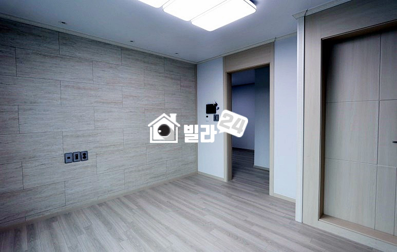 경기 부천원미구 도당동 ★대형 테라스 낀 2룸... 너무좋은거 아니예요!!!!★ 분양 매물번호 35065 사진 2