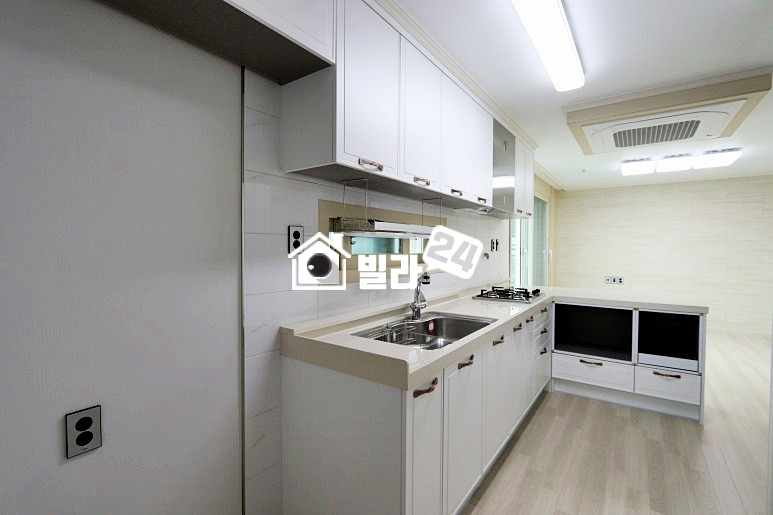 경기 부천원미구 도당동 ★대형 테라스 낀 2룸... 너무좋은거 아니예요!!!!★ 분양 매물번호 35065 사진 7