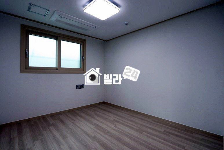 경기 부천원미구 도당동 ★대형 테라스 낀 2룸... 너무좋은거 아니예요!!!!★ 분양 매물번호 35065 사진 8