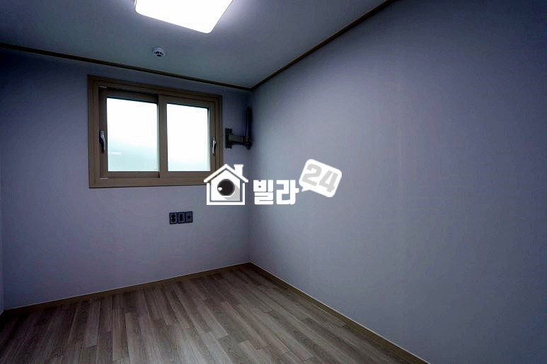 경기 부천원미구 도당동 ★대형 테라스 낀 2룸... 너무좋은거 아니예요!!!!★ 분양 매물번호 35065 사진 9