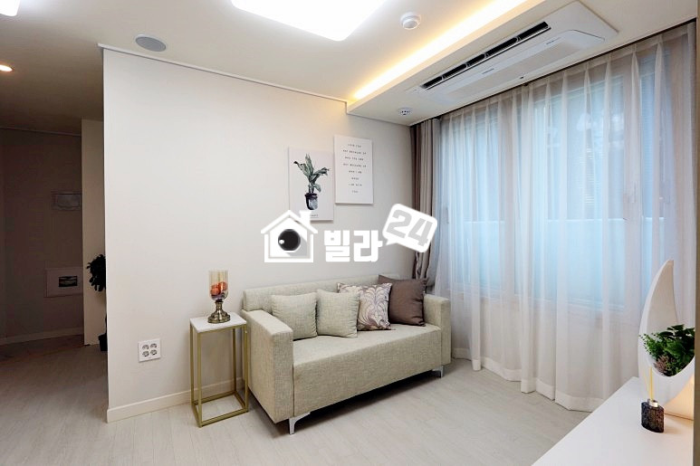 경기 부천원미구 도당동 ★혼자살기 너무좋은 원룸!!! 분양속도 빠르니 빠르게 문의주세요~★ 분양 매물번호 35067 사진 2