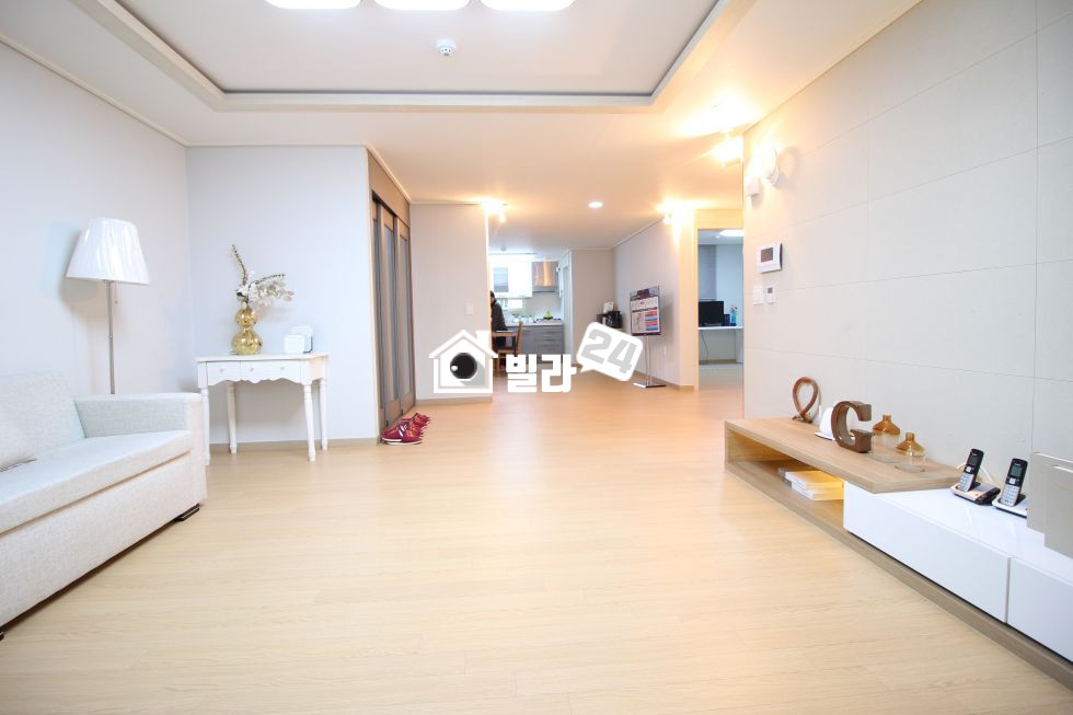 경기 수원팔달구 화서동 @@화서역 역세권 교통 최고~!! 신혼부부 강추!! 분양 매물번호 30605 사진 2