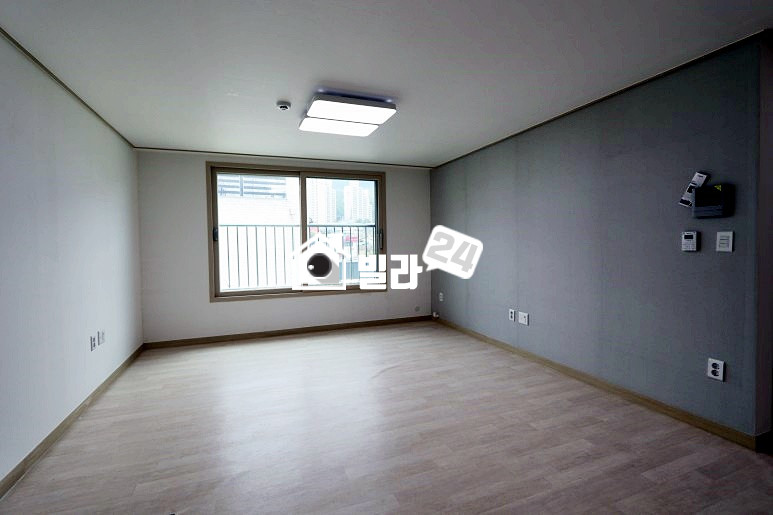 경기 부천원미구 도당동 ▶▶나에게 맞는집 없다구요?! 신혼부부 시면 당장 이집입니다!! 분양 매물번호 35073 사진 1