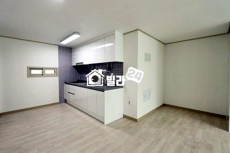 경기 부천원미구 도당동 ▶▶나에게 맞는집 없다구요?! 신혼부부 시면 당장 이집입니다!! 분양 매물번호 35073 사진 4