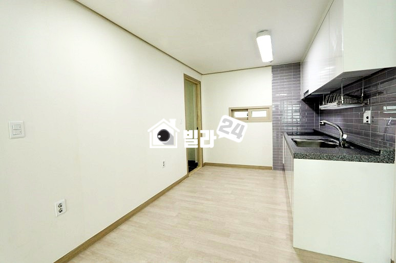 경기 부천원미구 도당동 ▶▶나에게 맞는집 없다구요?! 신혼부부 시면 당장 이집입니다!! 분양 매물번호 35073 사진 8