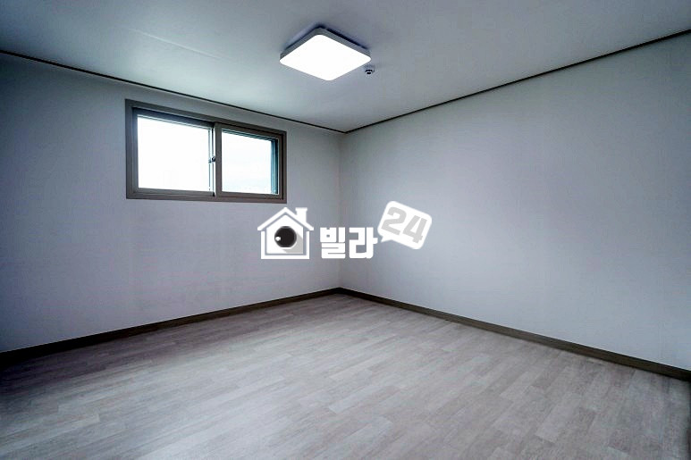 경기 부천원미구 도당동 ▶▶나에게 맞는집 없다구요?! 신혼부부 시면 당장 이집입니다!! 분양 매물번호 35073 사진 11