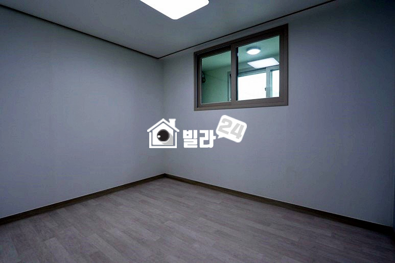 경기 부천원미구 도당동 ▶▶나에게 맞는집 없다구요?! 신혼부부 시면 당장 이집입니다!! 분양 매물번호 35073 사진 12