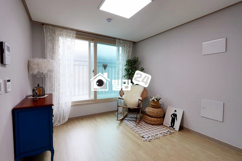 경기 부천원미구 도당동 ★★넓은 2룸 찾는분!! 이집이예요~~☞ 기존 가전가구 다 쓸수있어요!! 분양 매물번호 35074 사진 2