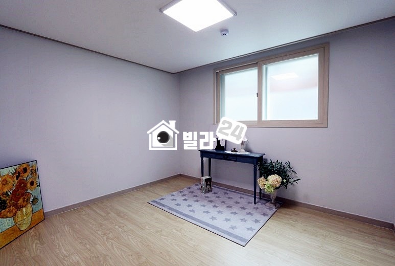 경기 부천원미구 도당동 ★★넓은 2룸 찾는분!! 이집이예요~~☞ 기존 가전가구 다 쓸수있어요!! 분양 매물번호 35074 사진 7