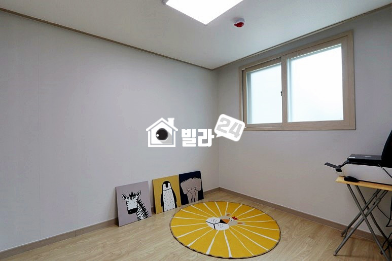 경기 부천원미구 도당동 ★★넓은 2룸 찾는분!! 이집이예요~~☞ 기존 가전가구 다 쓸수있어요!! 분양 매물번호 35074 사진 8