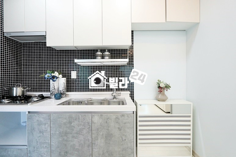 경기 부천원미구 상동 ♥넓고 이쁜 2룸 찾으면 이집!!♥ 최고급 자제 사용으로 누구나 인증 OK!! 분양 매물번호 35075 사진 6