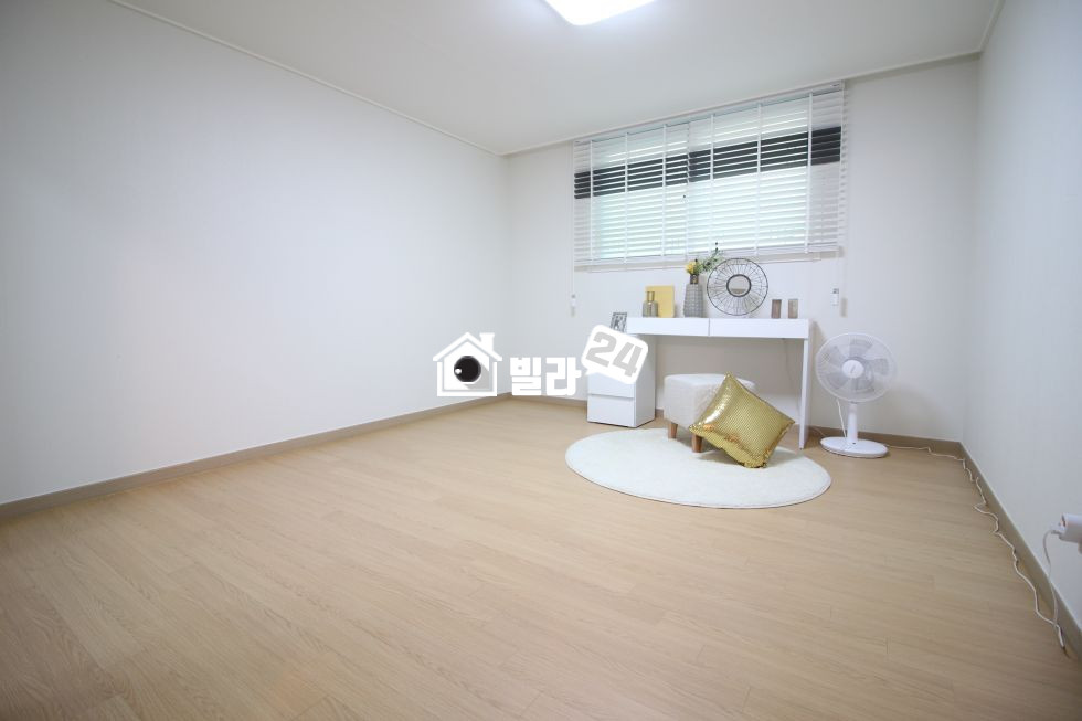 경기 수원팔달구 화서동 @@화서역 역세권 교통 최고~!! 신혼부부 강추!! 분양 매물번호 30605 사진 5