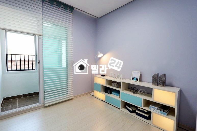 경기 부천원미구 상동 ♥넓고 이쁜 2룸 찾으면 이집!!♥ 최고급 자제 사용으로 누구나 인증 OK!! 분양 매물번호 35075 사진 8