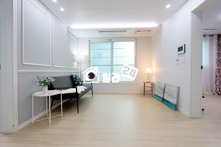 경기 부천원미구 중동 ◆신중동역 초근접◆ 가성비 끝판왕 2룸 너무좋아요~ 분양 매물번호 35049 사진 1