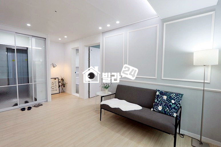 경기 부천원미구 중동 ◆신중동역 초근접◆ 가성비 끝판왕 2룸 너무좋아요~ 분양 매물번호 35049 사진 2