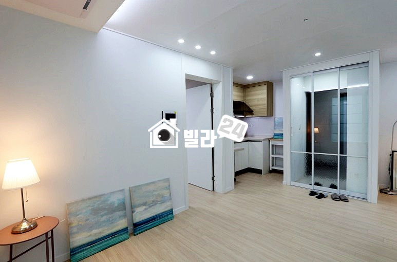 경기 부천원미구 중동 ◆신중동역 초근접◆ 가성비 끝판왕 2룸 너무좋아요~ 분양 매물번호 35049 사진 3