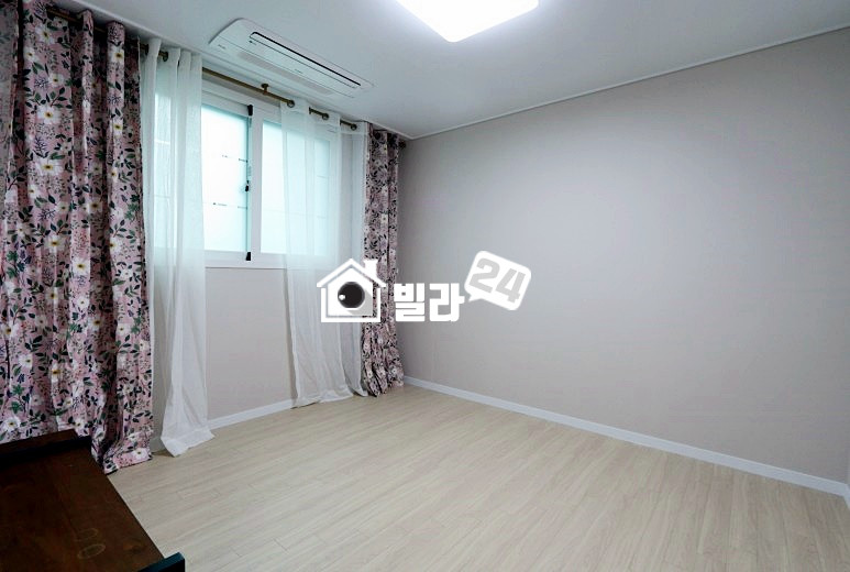 경기 부천원미구 중동 ◆신중동역 초근접◆ 가성비 끝판왕 2룸 너무좋아요~ 분양 매물번호 35049 사진 7
