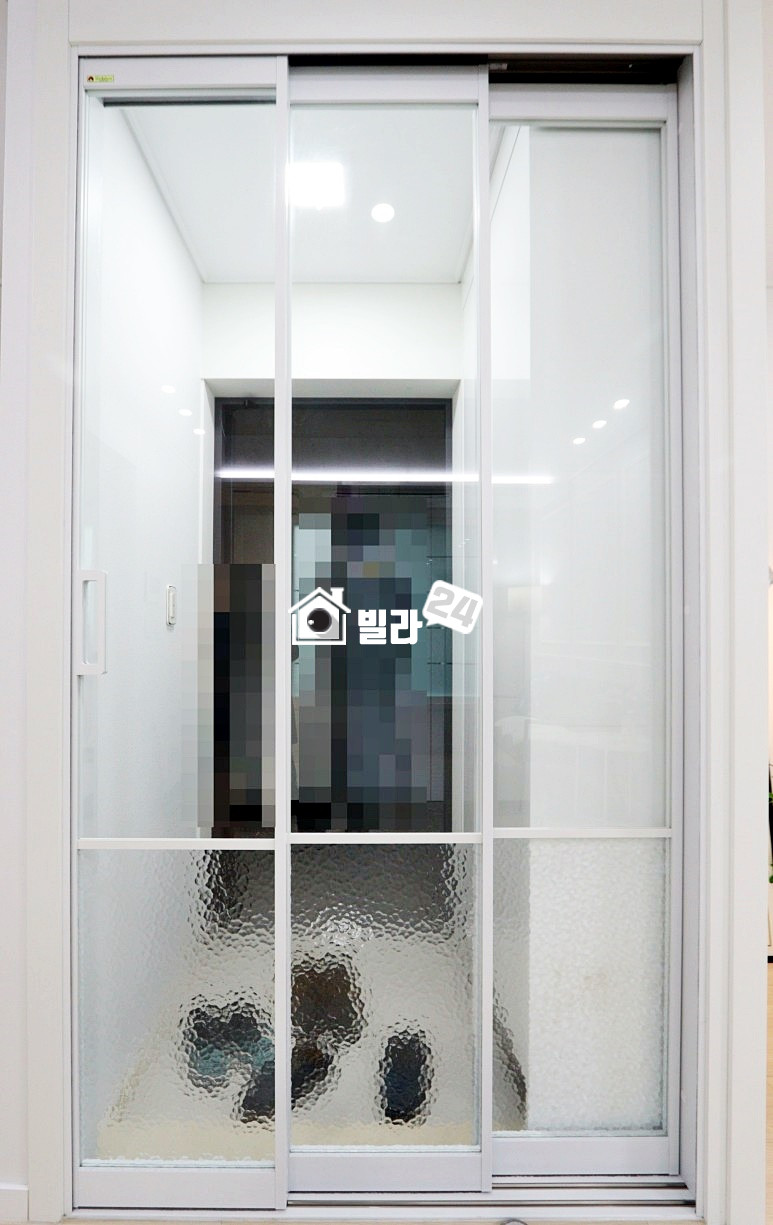 경기 부천원미구 중동 ◆신중동역 초근접◆ 가성비 끝판왕 2룸 너무좋아요~ 분양 매물번호 35049 사진 12